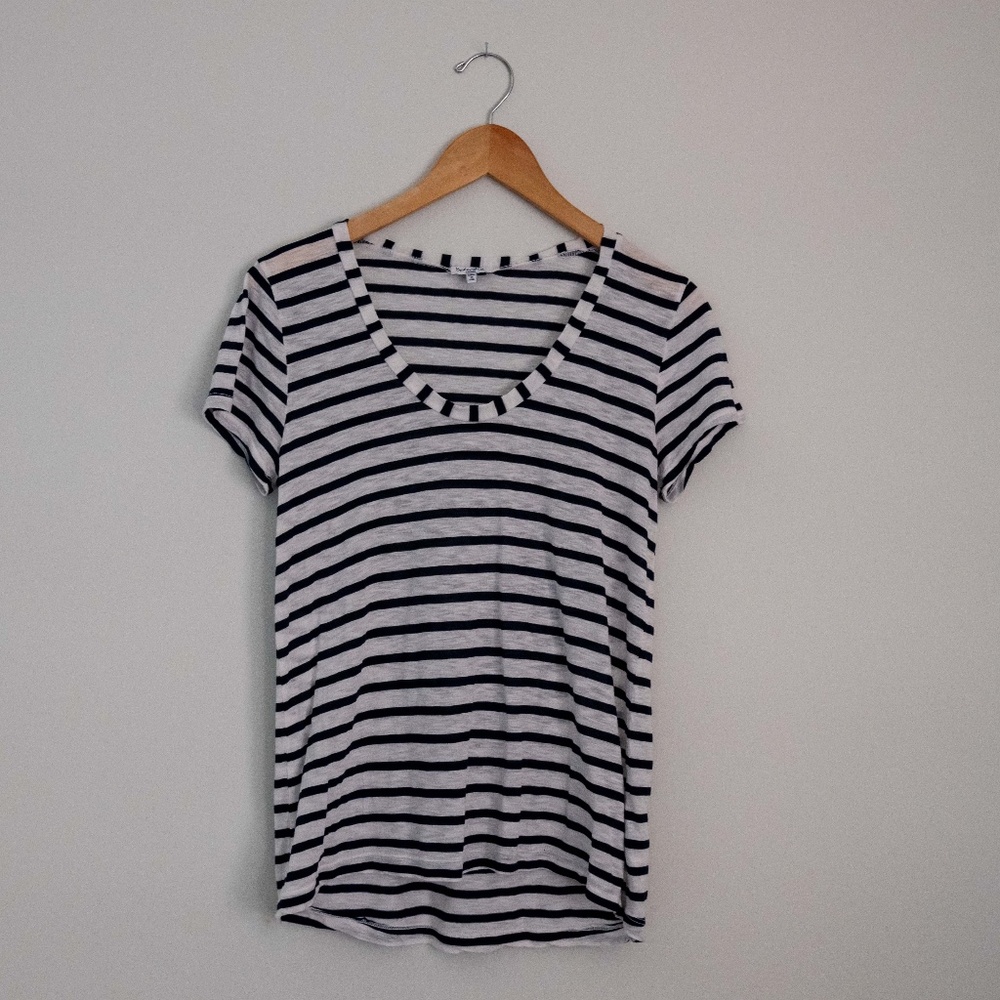 Splendid Women's T shirt Size Small